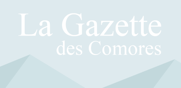 image Habari za udunga  / Nos querelles byzantines sont-elles  la solution à nos problèmes ?